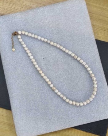 9  β  κολιε ΑΧΑΤΗ (1)